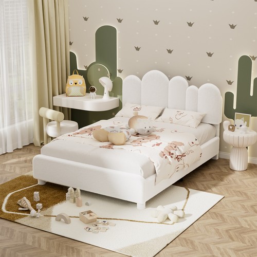 Slsy twin full - slsy,