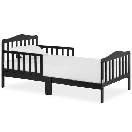 Inch metal bed frame - 14,