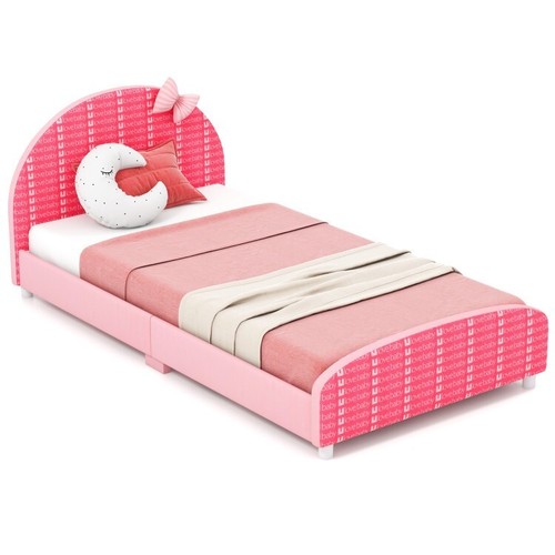 Kids twin size - kids,