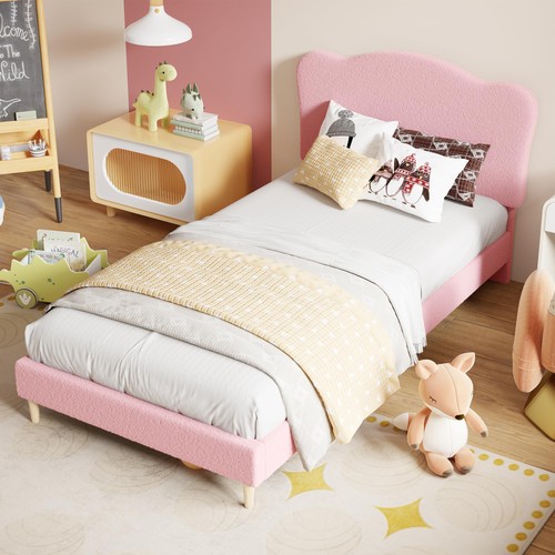 Twin size bed - twin, for